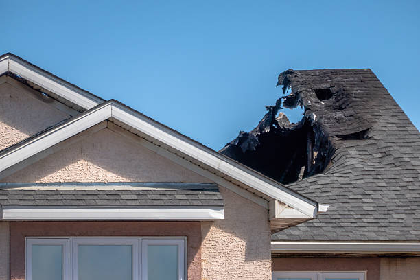 Licensed Fire Damage Removal service in Aldie, VA - Fire Damage Biloxi